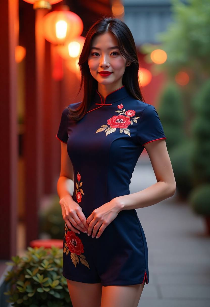 健身房主题影视剧照