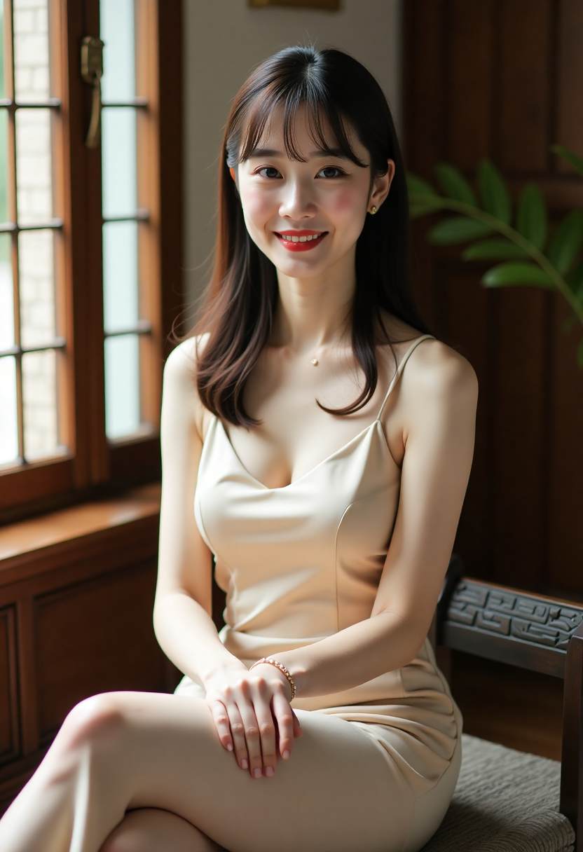 逆风拳手影片海报