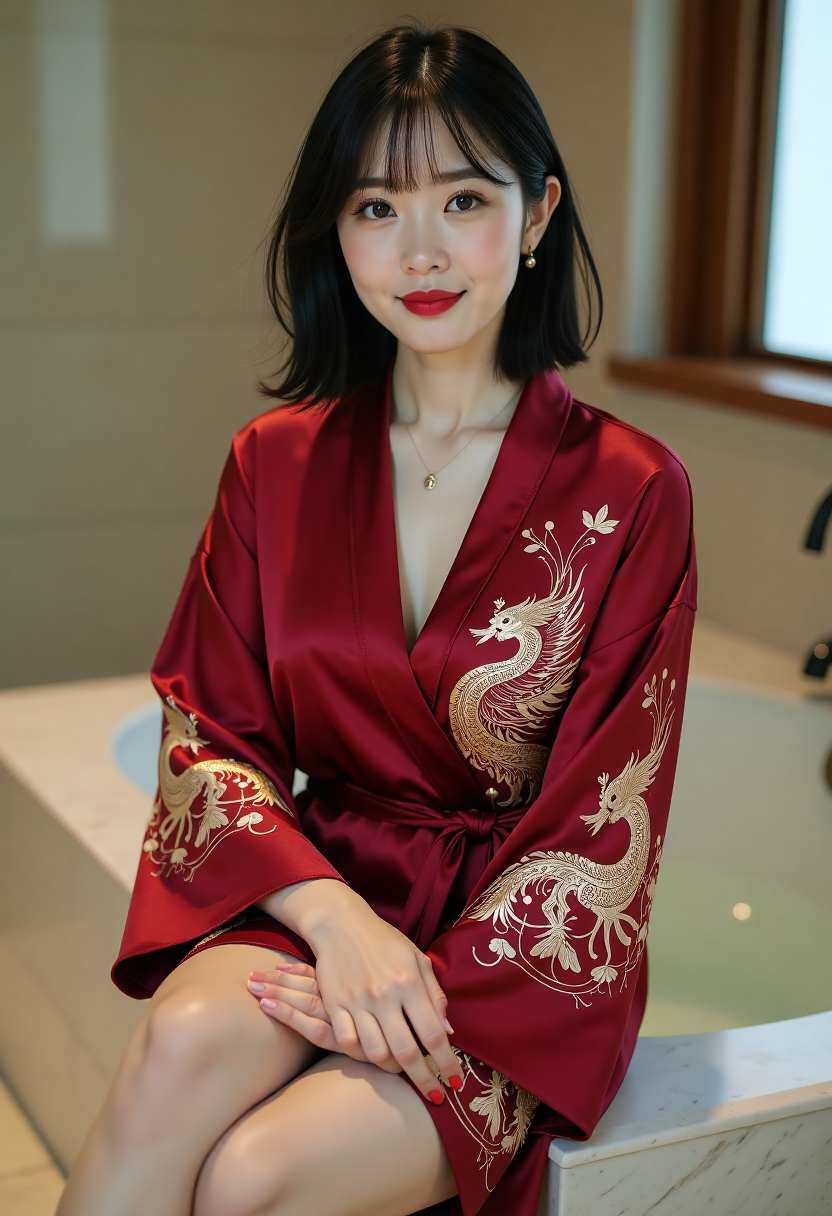 无声证词影片海报