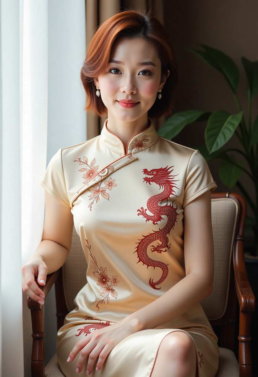 星际邮差影片海报