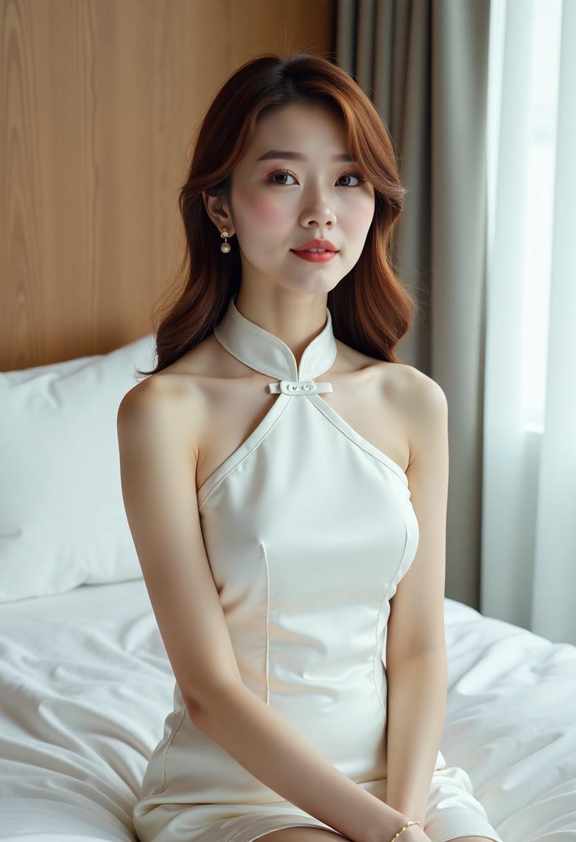 本周影视片单资讯配图